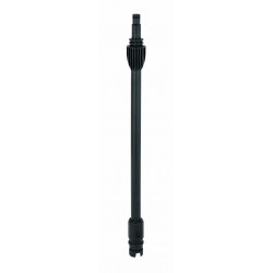 Pistol lance TURBO pt aparat de spalat cu presiune