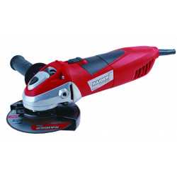 Polizor unghiular 125mm 900W RD-AG44T