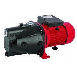Pompa de apa centrifugala de suprafata 1100W RD-JET100