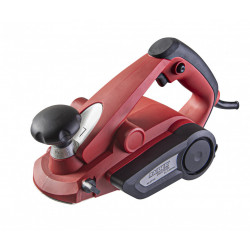Rindea electrica 710W 82х2mm RD-EP13