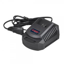 STATIE INCARCARE RAPIDA ACUMULATOR CHA-CD13-180LI