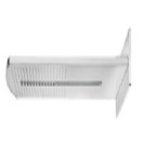 Teka Spa crom 790067300