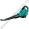 Toaletare pomi ALS 2400 Bosch