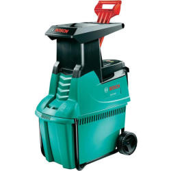 Toaletare pomi AXT 25 D Bosch