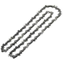 Toaletare pomi CHAIN 400 MM Bosch