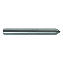 Varf ascutit carbura pt gravare RD-ENG01