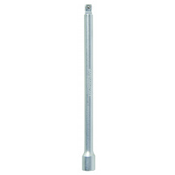 Adaptor lung 1/4х 50mm CR-V TMP"