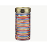 Borcan Sticla 2.2 L Ph-10035