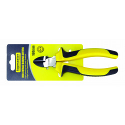 Cleste combinat CR-V 160mm TMP STARK
