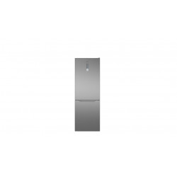 Combina frigorifica free-standing, Full No Frost, panou de control electronic cu display, clasa de eficienta energetica: A++, 188 cm Teka NFL 345 C