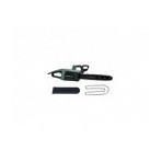 FERASTRAU CU LANT UniversalChain 40, Cu fir, 1800W
