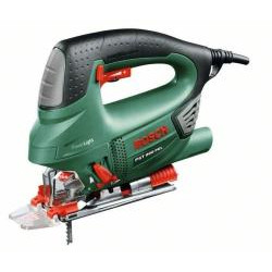 Ferăstrău vertical NanoBlade PST 900 PEL, 620W Bosch