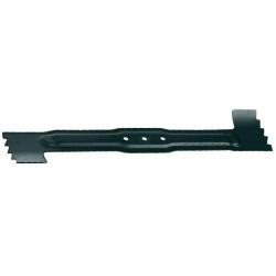 Ingrijire gazon 40 blade pack Bosch