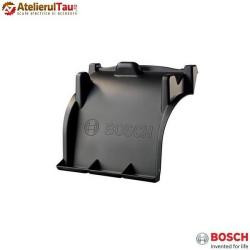 Ingrijire gazon 866 MultiMulch 40/43 Bosch