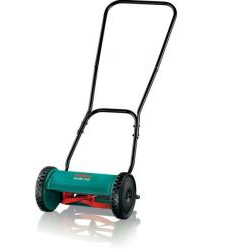 Ingrijire gazon AHM 30 Bosch