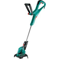 Ingrijire gazon ART 24 Bosch