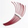 Ingrijire gazon EXTRA STRONG LINE 23 Bosch