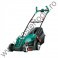 Ingrijire gazon Rotak 370 ER Bosch
