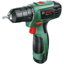 Masină de găurit Easy Drill 1200, 12V Bosch