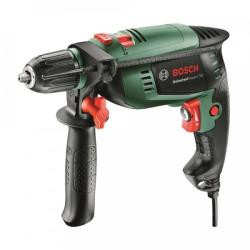 Masină de găurit UniversalImpact 700, 701W Bosch