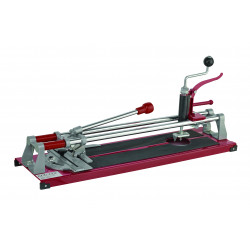 Masina de taiat placi 40cm 3in1 RD-TC10
