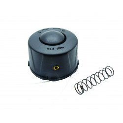Mosor fir trimmer cu suport pt. RD-GT11
