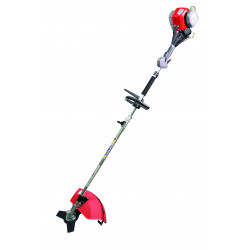 Motocoasa benzina motor 4 timpi 0.8kW RD-GBC11
