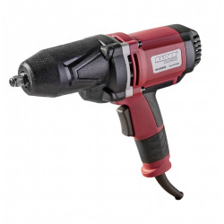 Pistol electric de impact 1/2 950W 450Nm RD-EIW06"