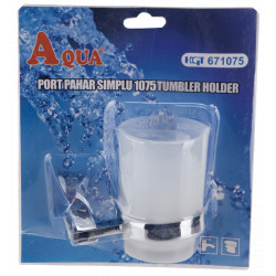 Port Pahar Simplu 1075