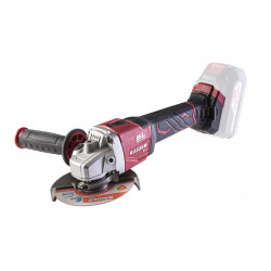 R20 Polizor unghiular Ø125mm 11500min-1 Solo RDP-SBAG20