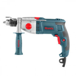 Ronix 2221 power tool 13mm 1050w portable electric impact drill