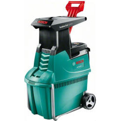 Toaletare pomi AXT 25 TC Bosch