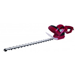Trimmer electric gard viu 610mm 710W RD-HT05