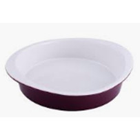 Vas De Copt Rotund Ceramica 1.65L Wb-35304