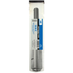 Adaptor SDS Max - SDS Plus.