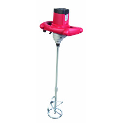 Amestecator 1200W 0-680min-1 RD-HM06