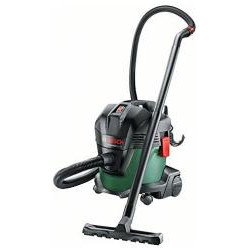 Aspirator de praf UniversalVac 15, 1000W Bosch