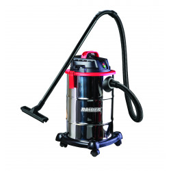 Aspirator umed/uscat 1200W 30L RD-WC07