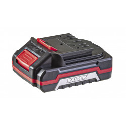 Baterie Li-ion 18 x 1.5 Ah pentru RD-GTL22 RD-HTL04 RD-CBL04