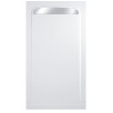 Cadita de dus Teka smooth, beige ICON TK S-TRAY C3 120X80CM BE P33L1280B