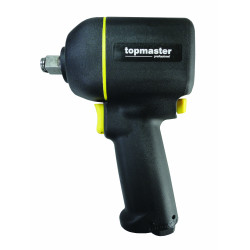 Cheie de impact pneumatica 1100Nm 1/2'' TMP