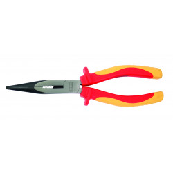 Cleste varf ascutit 1000V 200mm TMP