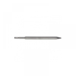 DALTA SDS 14X250MM VARF ASCUTIT ST CHSDS03A