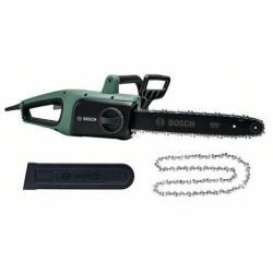 FERASTRAU CU LANT UniversalChain 35, Cu fir, 1800W