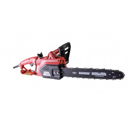 Fierastrau cu lant electric 400mm (16") 2000W 3/8".050" (1.3mm) 57 RD-ECS22