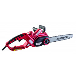Fierastrau cu lant electric 400mm (16") 2200W SDS Oregon RD-ECS18