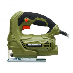 HR FIERASTRAU VERTICAL 400W 3300RPM