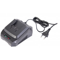 Incarcator acumulator 1h 18V pentru RD-GTL22 RD-HTL04 RD-CBL04