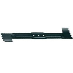 Ingrijire gazon 43 blade pack Bosch