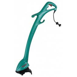 Ingrijire gazon ART 2300 Bosch